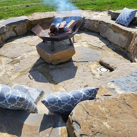Wine Paradise Glavinic Miklavz pri Ormozu Zewnętrze zdjęcie