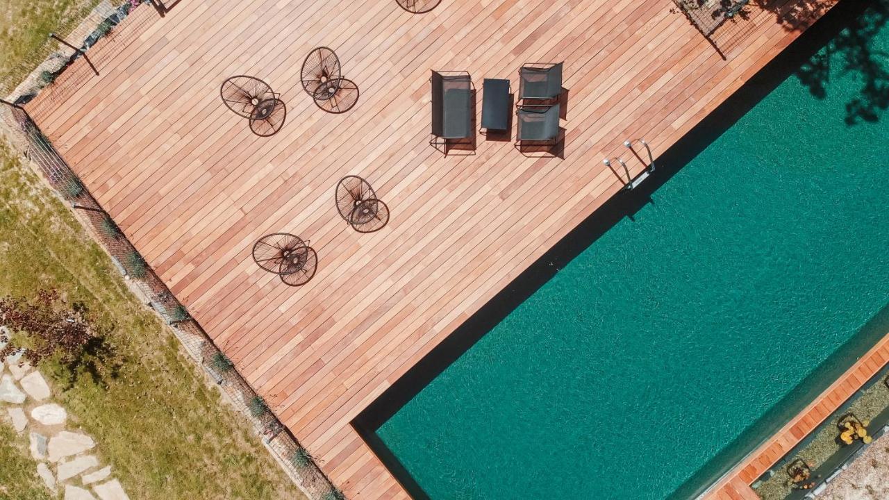 Wine Paradise Glavinic Miklavz pri Ormozu Zewnętrze zdjęcie